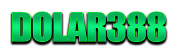 Logo Dolar388